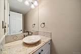 2171 Parfet Drive - Photo 18