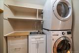 2171 Parfet Drive - Photo 19
