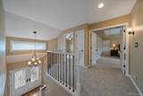 2171 Parfet Drive - Photo 20