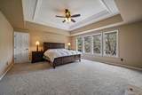 2171 Parfet Drive - Photo 21