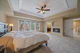 2171 Parfet Drive - Photo 22