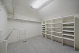 2171 Parfet Drive - Photo 23