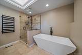 2171 Parfet Drive - Photo 25