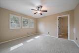 2171 Parfet Drive - Photo 26