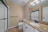 2171 Parfet Drive - Photo 27