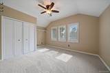 2171 Parfet Drive - Photo 28