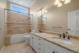 2171 Parfet Drive - Photo 29