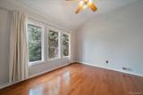 2171 Parfet Drive - Photo 30