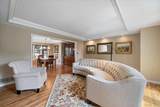 2171 Parfet Drive - Photo 4