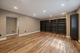 2171 Parfet Drive - Photo 31