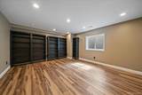 2171 Parfet Drive - Photo 32