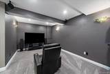 2171 Parfet Drive - Photo 34