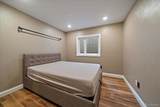 2171 Parfet Drive - Photo 35