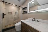 2171 Parfet Drive - Photo 36
