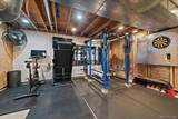 2171 Parfet Drive - Photo 37