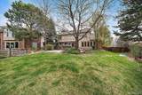 2171 Parfet Drive - Photo 38
