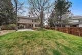2171 Parfet Drive - Photo 39