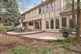 2171 Parfet Drive - Photo 40