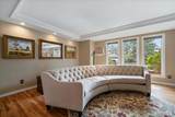 2171 Parfet Drive - Photo 5