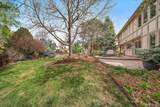 2171 Parfet Drive - Photo 41