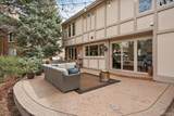 2171 Parfet Drive - Photo 42