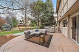 2171 Parfet Drive - Photo 43