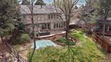 2171 Parfet Drive - Photo 44
