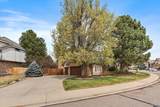 2171 Parfet Drive - Photo 45