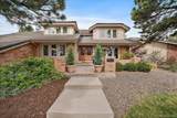 2171 Parfet Drive - Photo 47