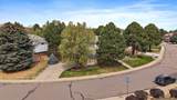 2171 Parfet Drive - Photo 48