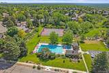 2171 Parfet Drive - Photo 49