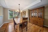 2171 Parfet Drive - Photo 6