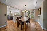 2171 Parfet Drive - Photo 7