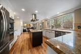 2171 Parfet Drive - Photo 8