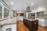 2171 Parfet Drive - Photo 9