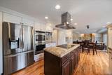 2171 Parfet Drive - Photo 10