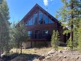 160 Birch Drive - Photo 1