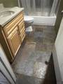 160 Birch Drive - Photo 12