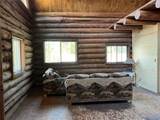160 Birch Drive - Photo 13