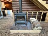 160 Birch Drive - Photo 14