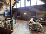 160 Birch Drive - Photo 15