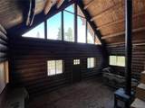 160 Birch Drive - Photo 16