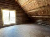 160 Birch Drive - Photo 17