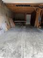 160 Birch Drive - Photo 19
