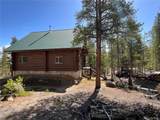 160 Birch Drive - Photo 6