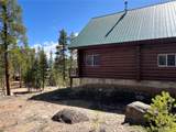 160 Birch Drive - Photo 7