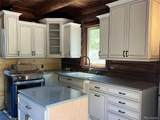 160 Birch Drive - Photo 8