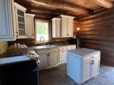 160 Birch Drive - Photo 9