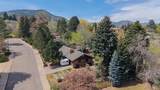 1225 Mariposa Avenue - Photo 2