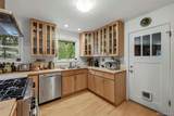 1225 Mariposa Avenue - Photo 11